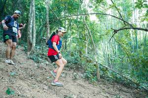 BIB: 
                            <button type="button" onclick="openModal(28160635)" class="btn btn-primary btn-sm float-right btn-popup" data-toggle="modal" data-target=".modal-high-quality">
                        <i class="fas fa-shopping-cart"></i> Add to Cart
                    </button>
                                            <button type="button" onclick="isThisMe(28160635, true)" class="btn btn-success btn-sm float-right btn-popup btn-isme hidden" data-toggle="tooltip" data-placement="bottom" title="นี่คือรูปของคุณใช่ไหม คลิกที่นี่เพื่อเอาเข้าอัลบั้ม">
                        <i class="fas fa-plus"></i> Add to album
                    </button>
                    <button type="button" onclick="isThisMe(28160635, false)" class="btn btn-warning btn-sm float-right btn-popup btn-isnotme hidden">
                        <i class="fas fa-ban"></i> Remove from album
                    </button>